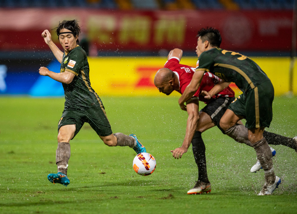 易游体育-成都蓉城迎CBA常规赛关键赛，今夜主帅复盘，赛场秩序良好，医务组通报恢复的简单介绍