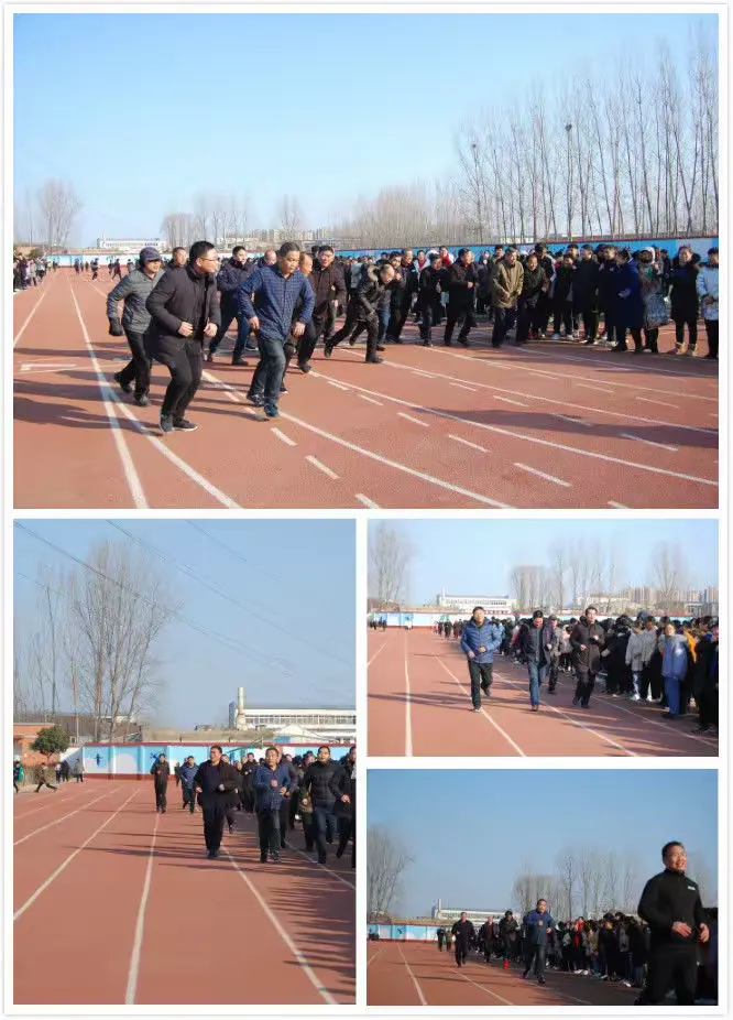 YY体育-冲刺阶段体能课后；尼斯造点机会备战美洲杯；赛场秩序良好；医务组通报恢复的简单介绍