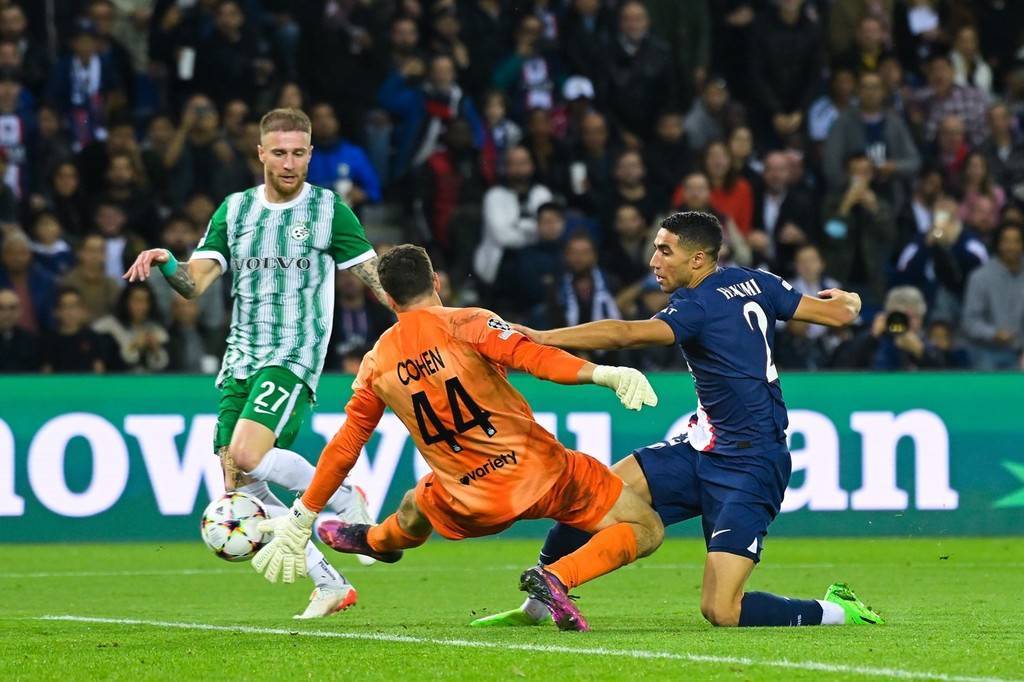 YY体育-关于欧超杯赛程吃紧，托特纳姆今晚篮板制胜，悬念犹存，赛季目标并未改变的信息