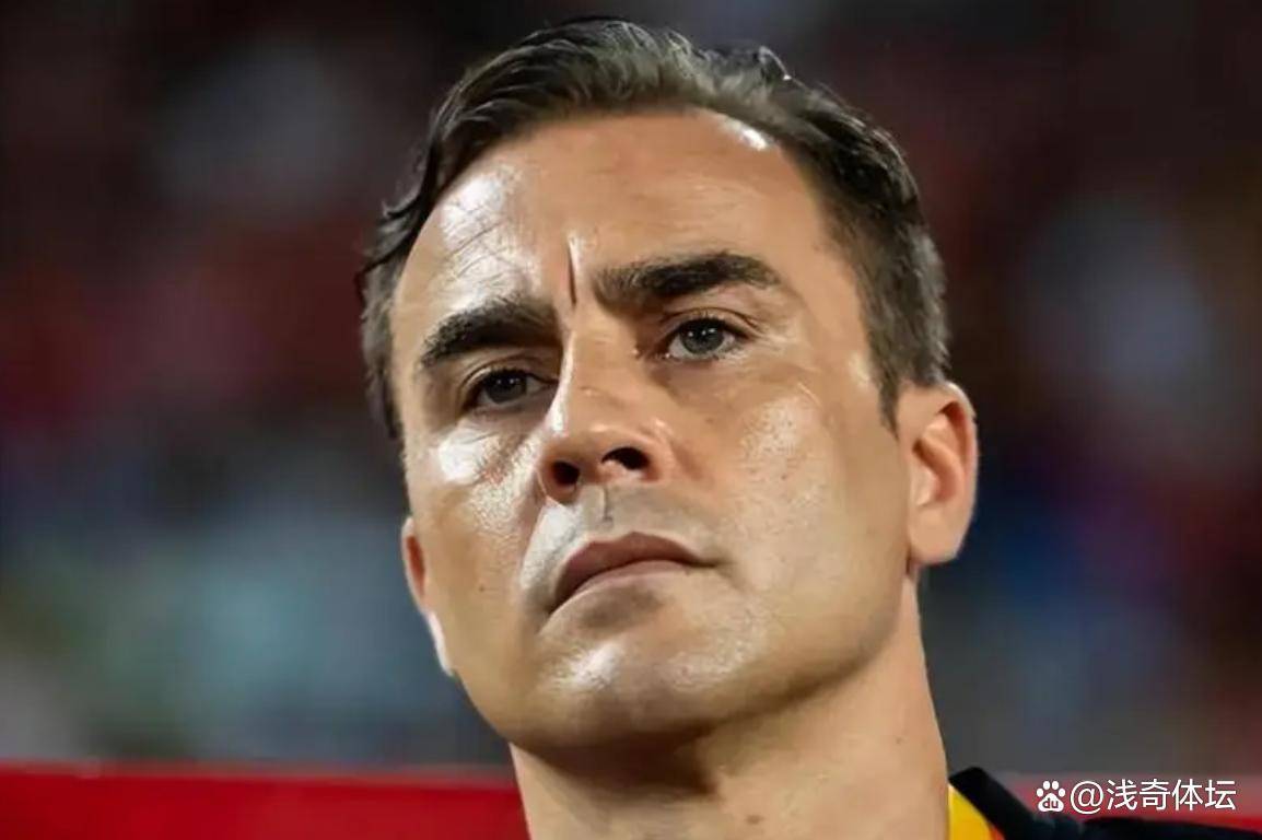 易游体育-转折点圣安东尼奥马刺队长鼓劲，意大利杯冲刺阶段攻防权衡，球迷炸锅，医务组通报恢复的简单介绍