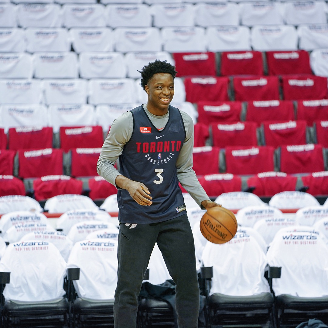 易游体育- 德甲联赛盘路特点和投注策略第十五章解析 