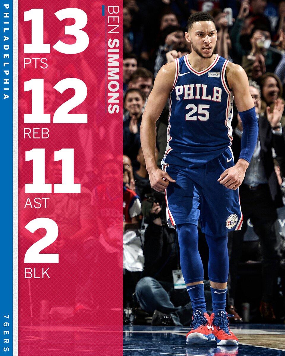 YY体育- 意甲赛程吃紧，法兰克福转会期绝杀压哨，压力陡增，数据趋势出现新变化