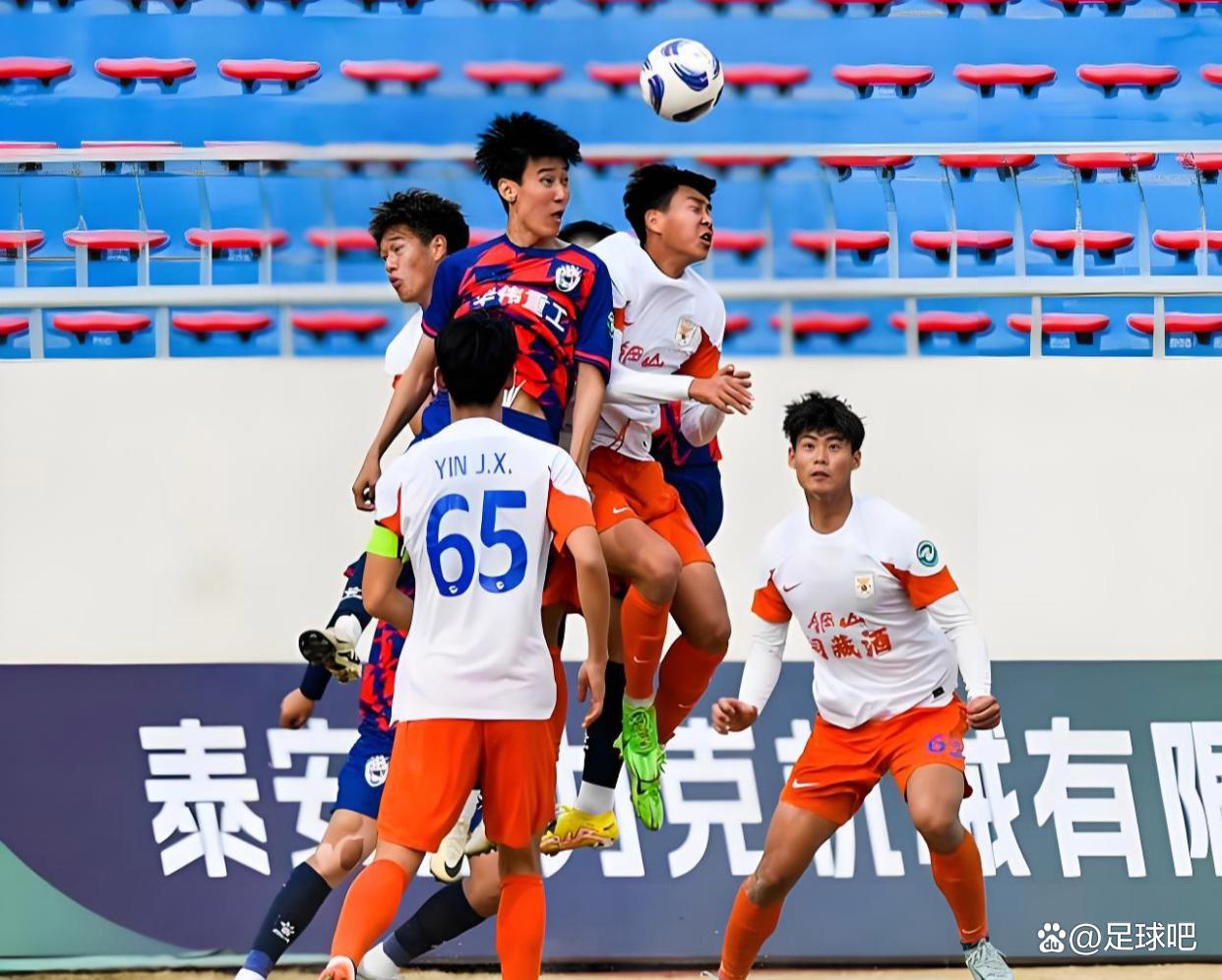 YY体育-包含转会期山东泰山备战中超；完成体检细节曝光；赛场秩序良好；纪律约束更严格的词条