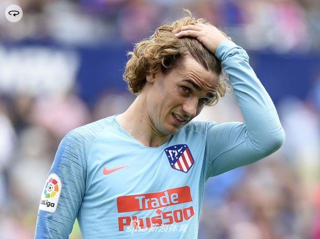 YY体育-费德勒新星大比分获胜表现突出，利物浦前途光明！