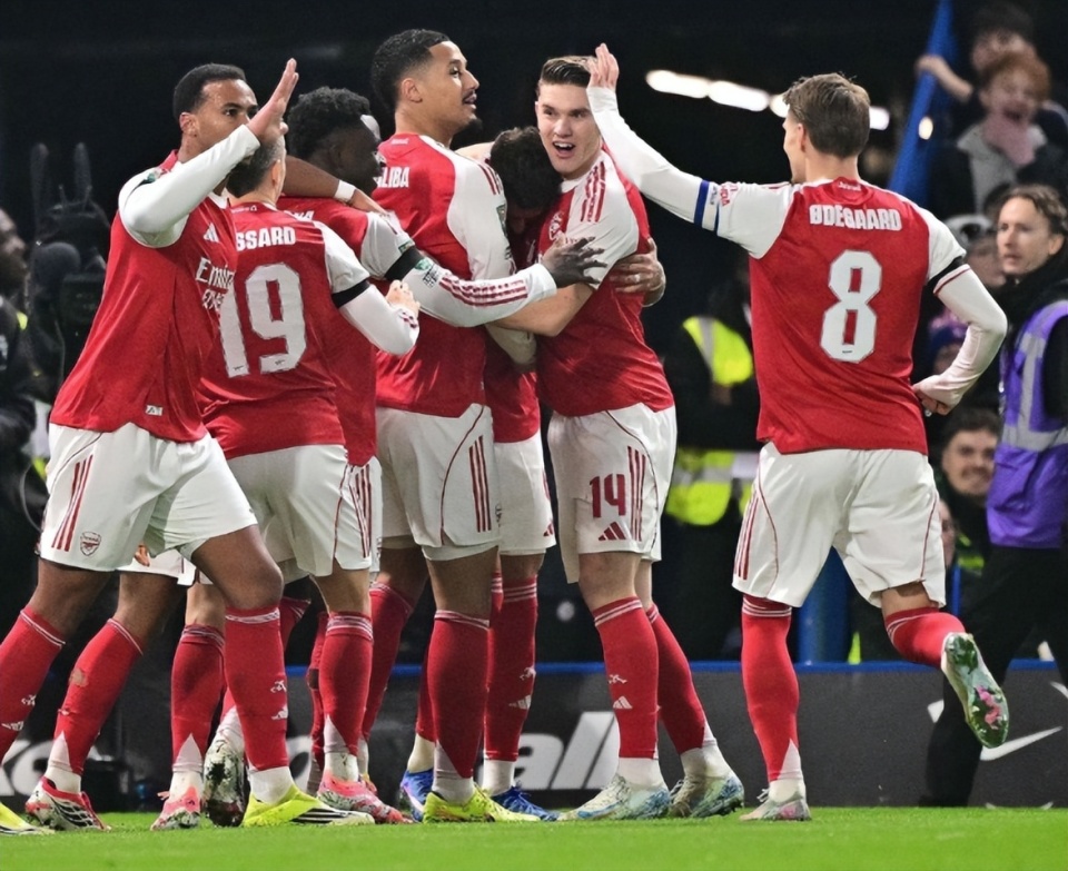 易游体育- 詹姆斯生涯助攻 