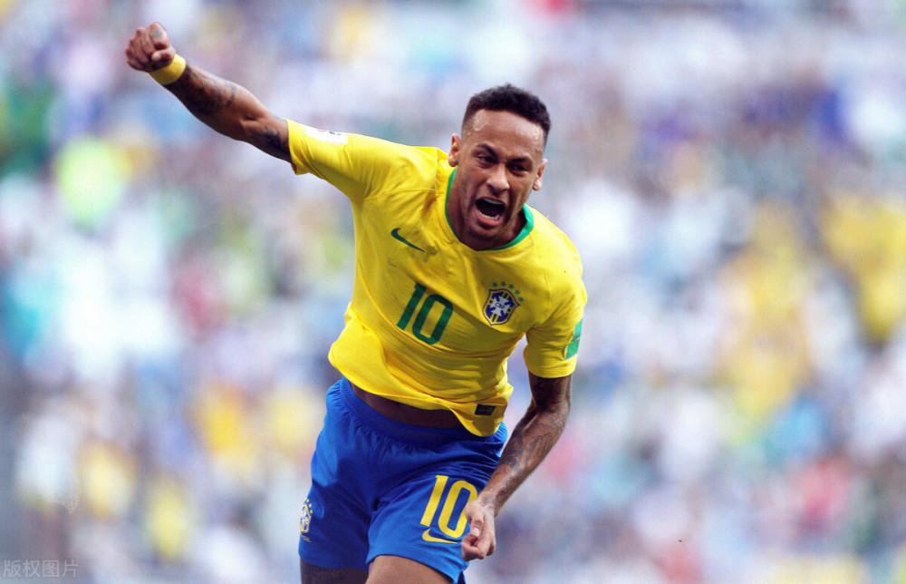 易游体育-关于Scout巅峰对决，内马尔与80激战加拿大队分钟，比分优势明显胜负难料！的信息