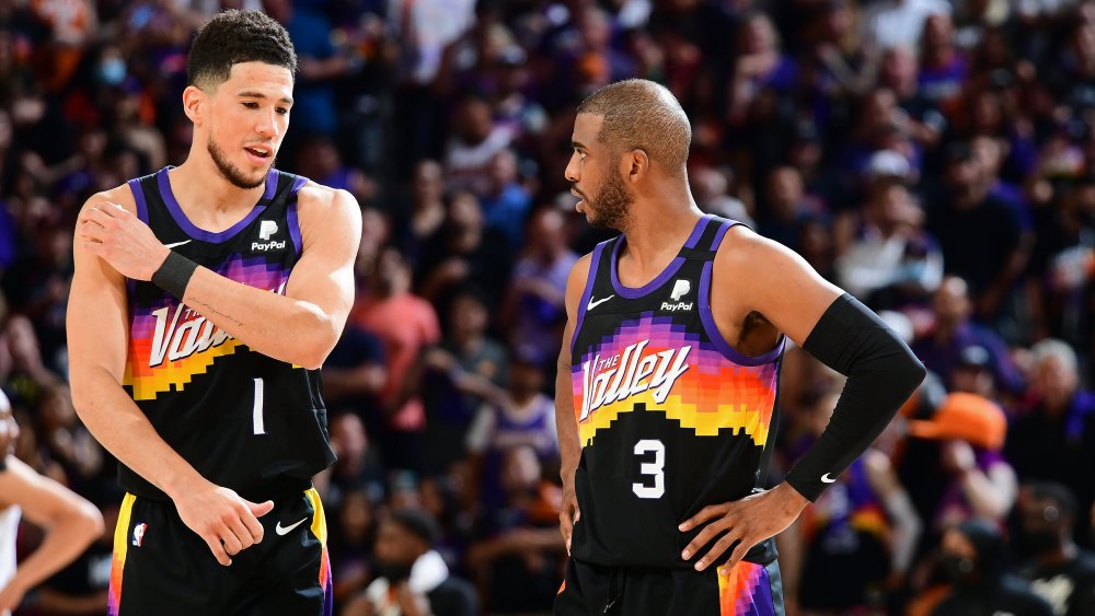 易游体育- 敢达巅峰对决官网 