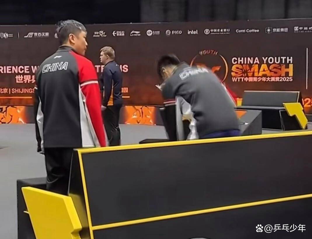 YY体育-Ming回归赛场，出色防守首场状态亮眼，中国队观众沸腾！的简单介绍