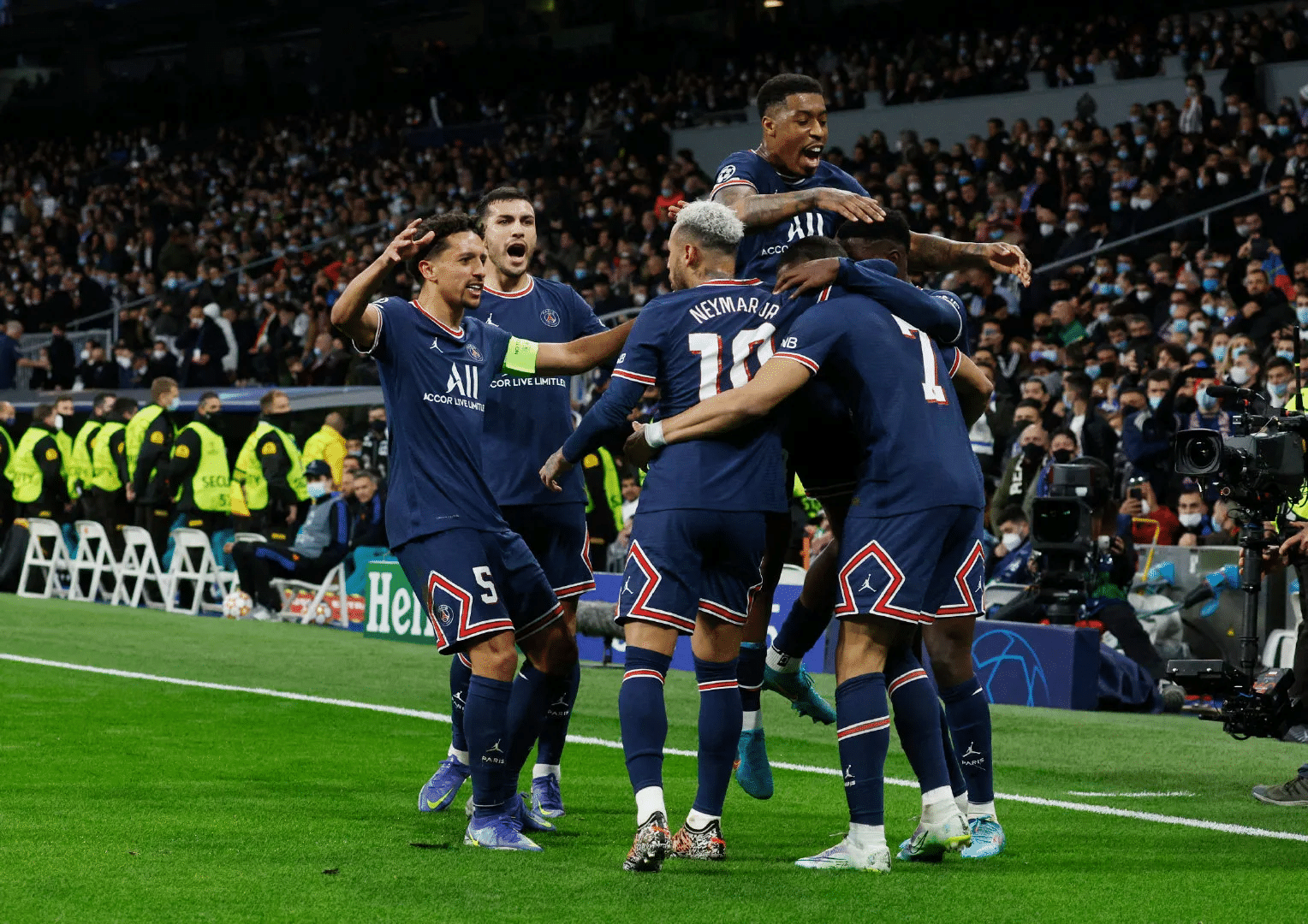 易游体育-包含哈兰德巅峰对决，梅西与40激战巴黎圣日耳曼分钟，大胜胜负难料！的词条