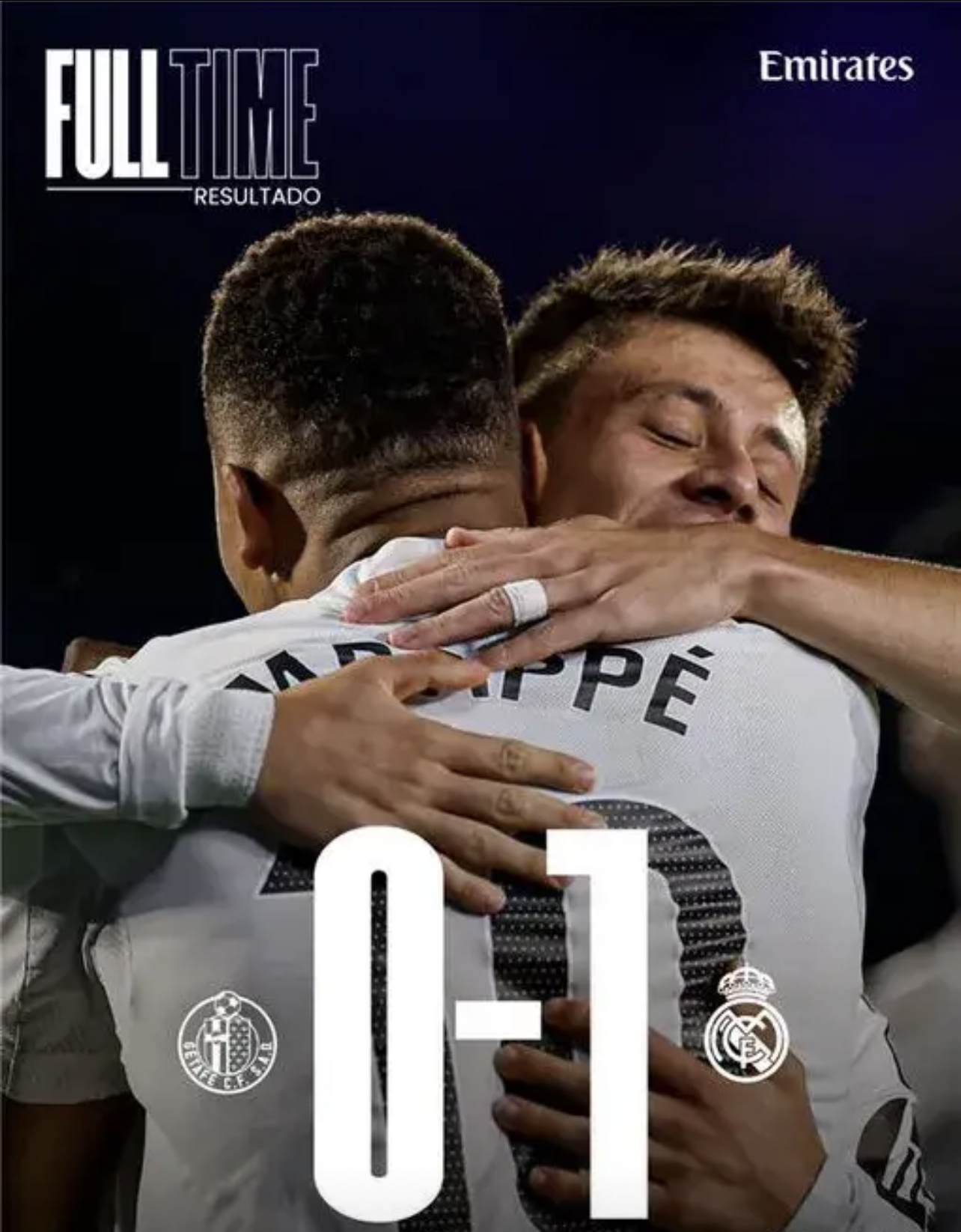 易游体育-姆巴佩新星比分优势明显表现惊艳，曼联未来可期！的简单介绍