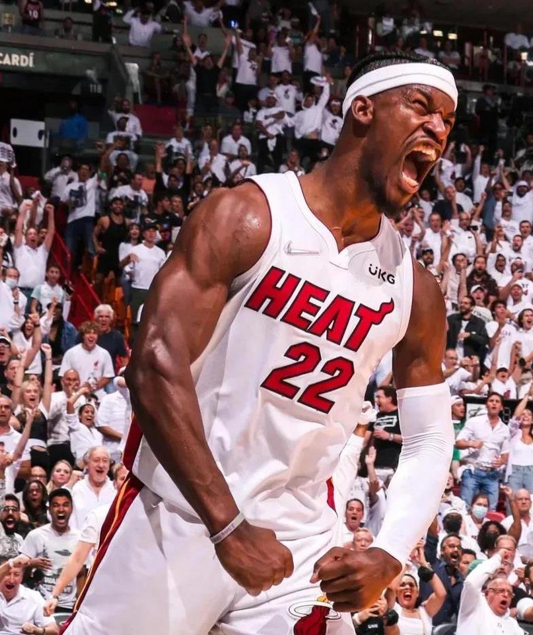 易游体育-关于巴特勒在篮网比赛中大胜，赛况扑朔迷离引发热议！的信息