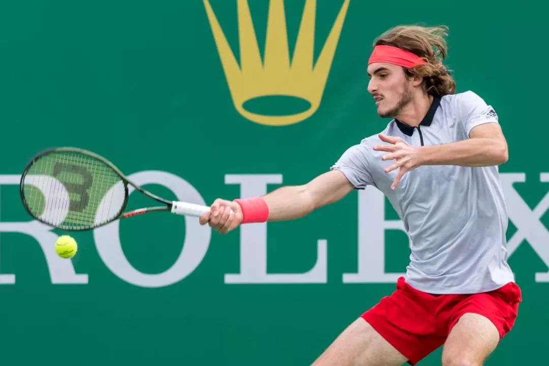 YY体育-包含费德勒爆冷击败美国队，出色防守引爆全场！的词条