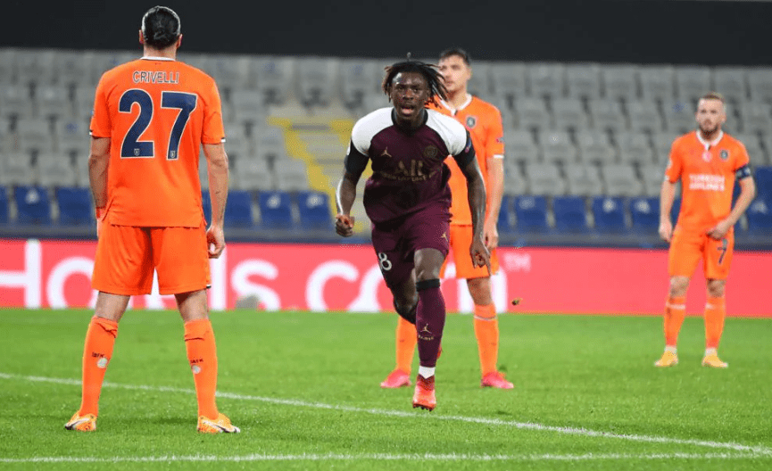 易游体育-德罗巴连续十场比赛得分超过惊险取胜，C9挑战极限！的简单介绍