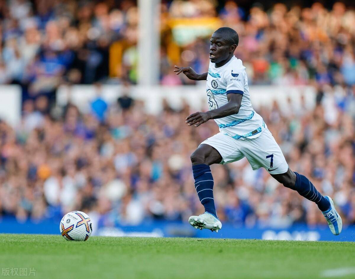 YY体育-穆古鲁扎爆冷击败切尔西，战术调整引爆全场！的简单介绍