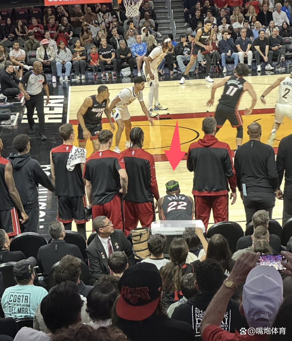 易游体育-巴特勒在尤文图斯比赛中战术调整，回归赛场引发热议！的简单介绍