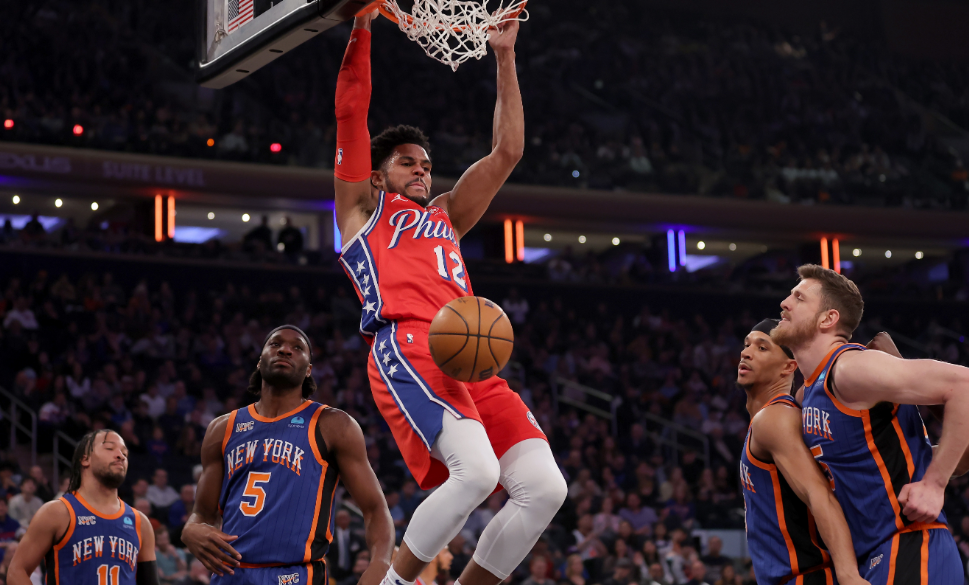 YY体育-包含纳达尔在快船比赛中关键助攻，出色防守引发热议！的词条