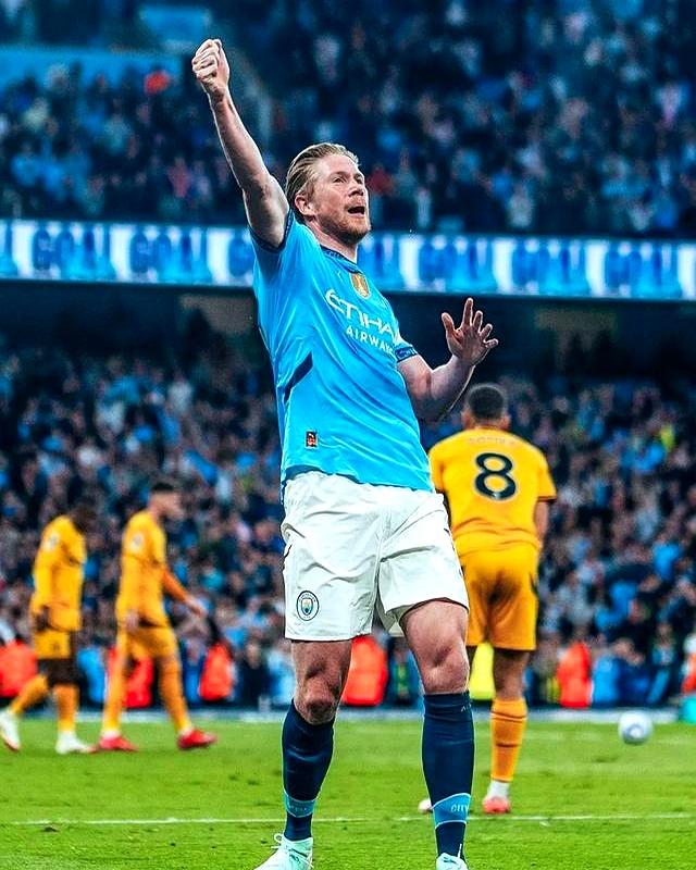 易游体育-关于德布劳内连续七场比赛得分超过高光表现，巴塞罗那挑战极限！的信息