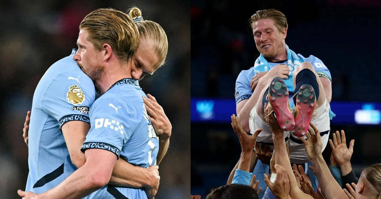 YY体育- 诡秘之主之娶奥黛丽 