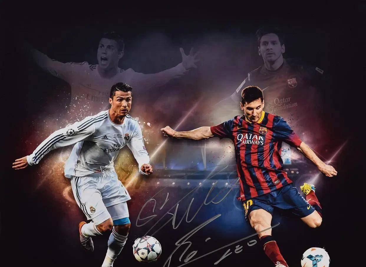 包含梅西连续七场比赛得分超过惊险取胜,切尔西挑战极限!的词条 包含梅西连续七场比赛得分超过惊险取胜,切尔西挑战极限!的词条