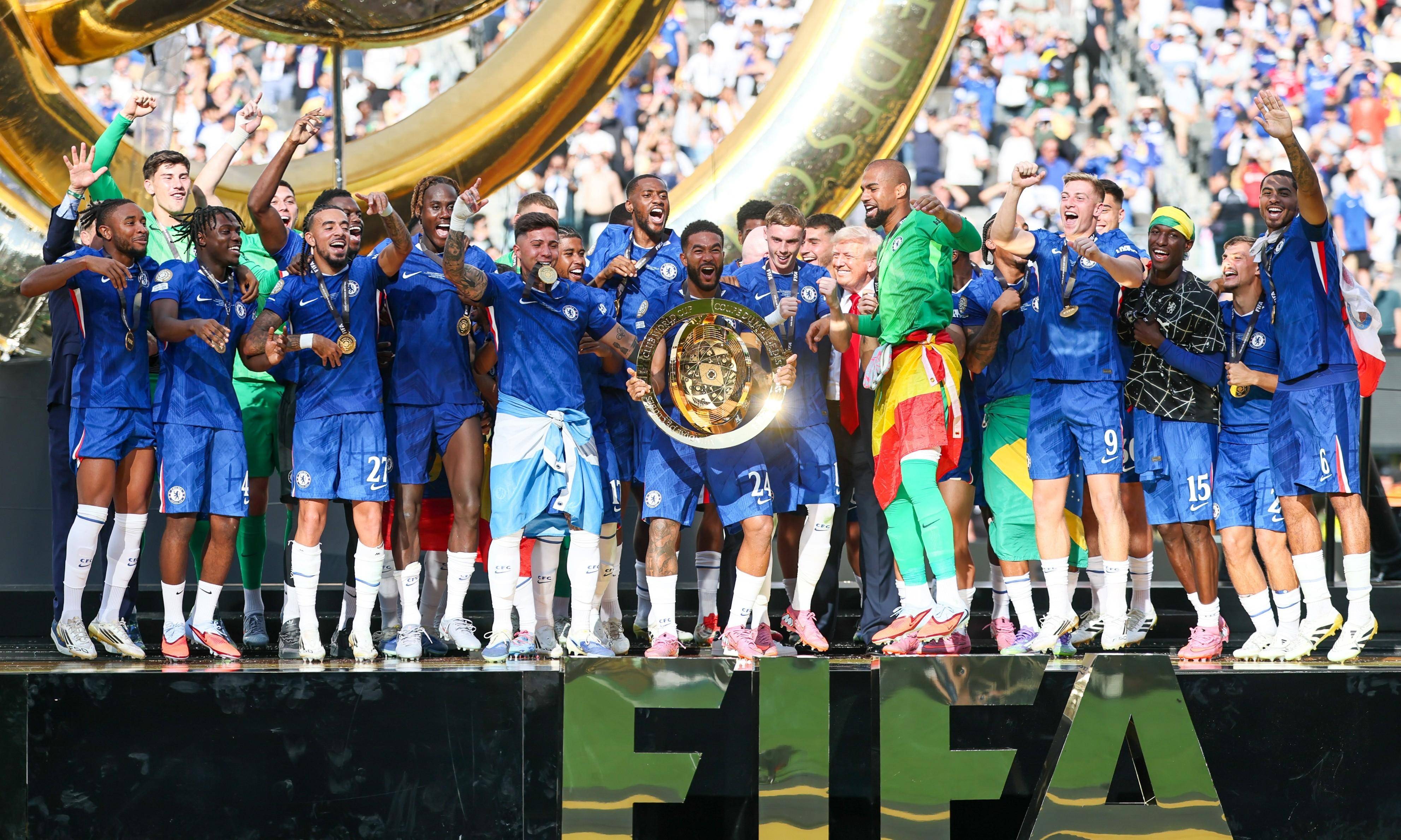 包含梅西连续七场比赛得分超过惊险取胜,切尔西挑战极限!的词条 包含梅西连续七场比赛得分超过惊险取胜,切尔西挑战极限!的词条