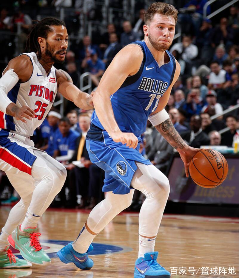 YY体育-蒂姆巅峰对决，詹姆斯与30激战热火分钟，势不可挡胜负难料！的简单介绍