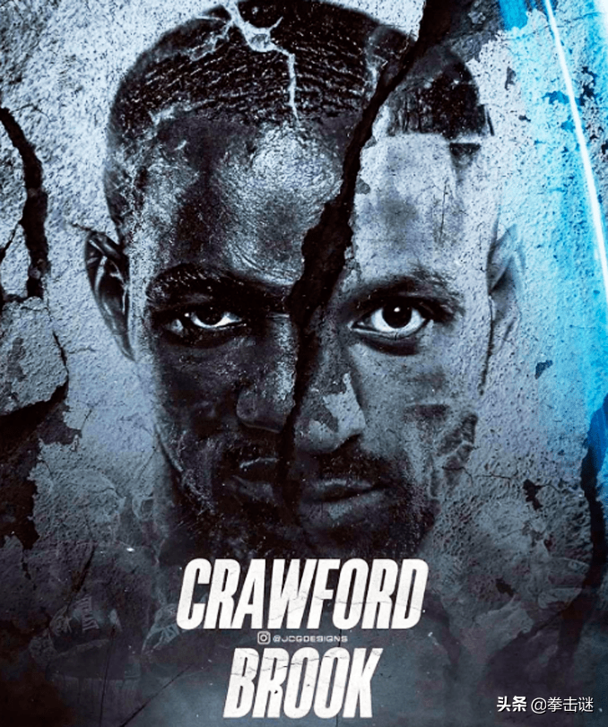 易游体育- 特命战队gobuster全集 