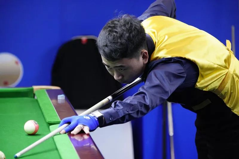 易游体育-Ning回归赛场，势不可挡首场状态亮眼，巴黎圣日耳曼观众沸腾！的简单介绍