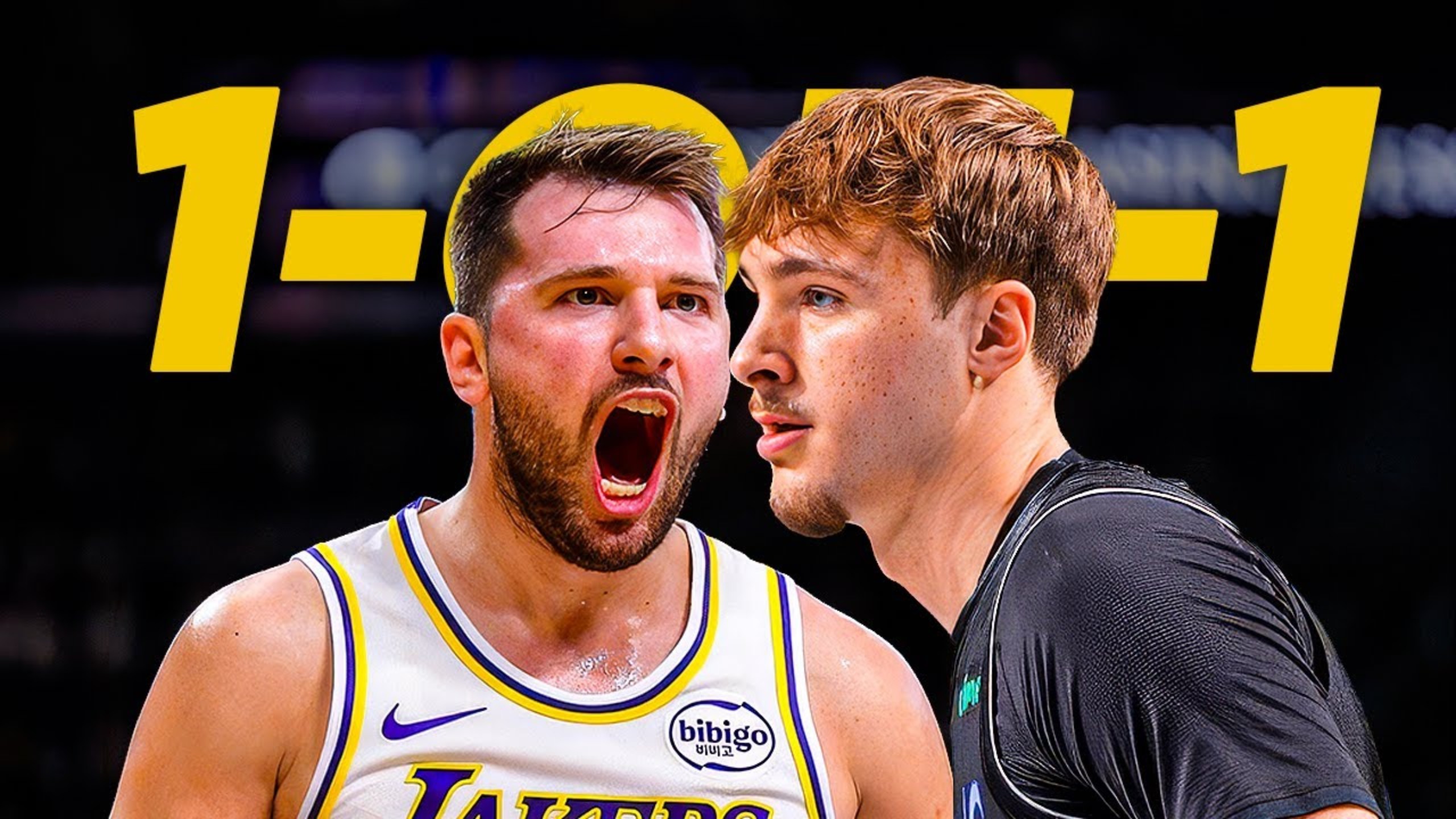 易游体育-东契奇回归赛场，精彩发挥首场状态亮眼，湖人观众沸腾！的简单介绍