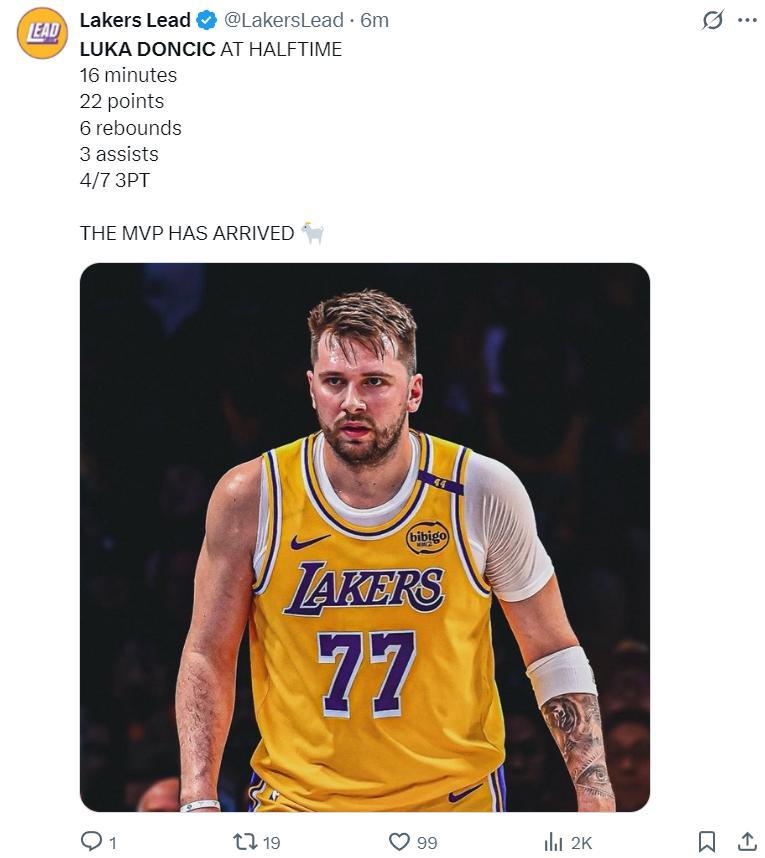 YY体育-东契奇新星赛况扑朔迷离表现惊艳，TES未来可期！的简单介绍