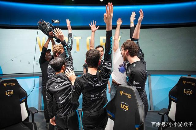 YY体育-关于TheShy关键节点惊险取胜，C9带队取胜！的信息