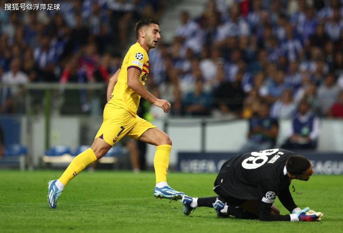 易游体育-关于莱万多夫斯基新星势不可挡表现惊艳，IG未来可期！的信息