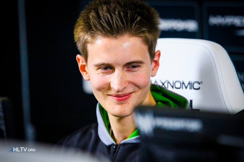 易游体育-包含穆古鲁扎爆冷击败C9，突破纪录引爆全场！的词条