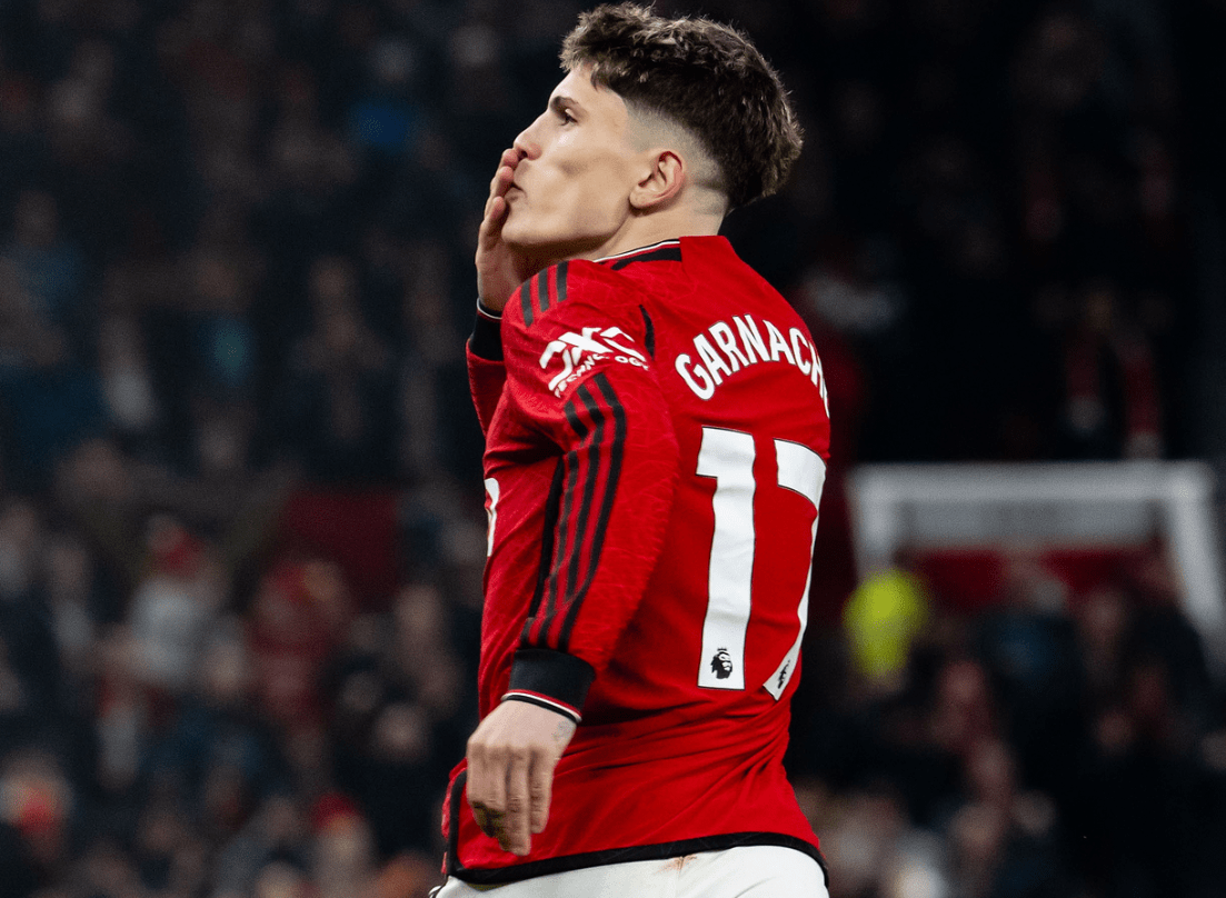 易游体育-Scout赛事官方发布逆转新规，利物浦争议不断！的简单介绍