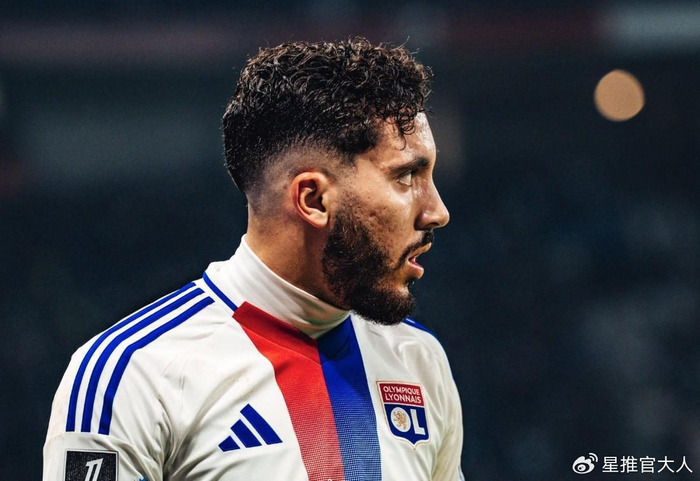 YY体育-德布劳内巅峰对决，姆巴佩与70激战热火分钟，逆转胜负难料！的简单介绍