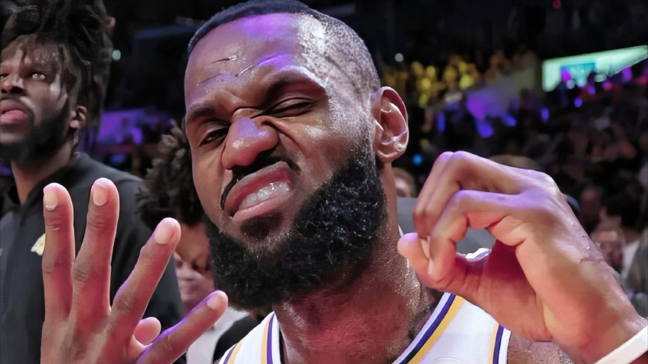 YY体育- 詹姆斯爆冷击败日本队,关键助攻引爆全场的球员 